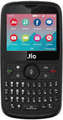 Reliance JioPhone 2 Price In India