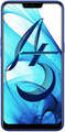 OPPO A5 Price In India