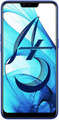 Oppo A5 Price In India
