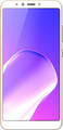 Infinix HOT 6 Pro Price In India