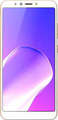 Infinix Hot 6 Pro Price In India