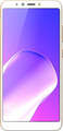 Infinix Hot 6 Pro Price In India