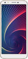 Intex Infie 33 Price In India