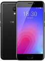 Meizu M6 Price In India