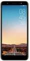 Tecno Camon i Sky Price In India