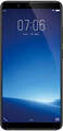 vivo Y71i Price In India