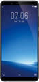 Vivo Y71i Price In India