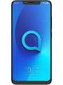 Alcatel 5V Price In India