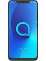 Alcatel 5V Price In India