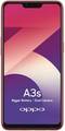 Oppo A3s Price In India
