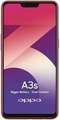 Oppo A3s Price In India