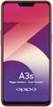 OPPO A3s Price In India