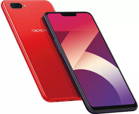 y3s oppo