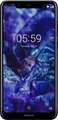 Nokia 5.1 Plus (Nokia X5) Price In India
