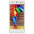Intex Lions T1 plus Price In India
