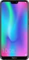 Honor 9N Price In India