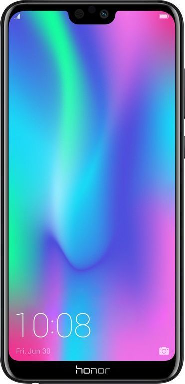 honor 9n lld al20 specification