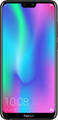 Honor 9N 128GB Price In India