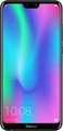 Honor 9N 128GB Price In India