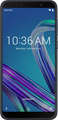 Asus Zenfone Max Pro M1 6GB RAM Price In India