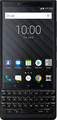 BlackBerry KEY2 Price In India