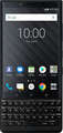 BlackBerry KEY2 Price In India