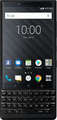 BlackBerry KEY2 Price In India