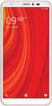 Lava Z61 Price In India