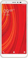 Lava Z61 Price In India