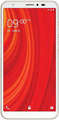 Lava Z61 Price In India
