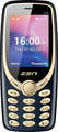 Zen Z16 Price In India