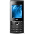 Lava KKT 40 Power Plus Price In India