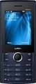 Lava KKT 40 Power Plus Price In India