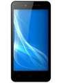 Mafe Shine M810 Price In India