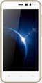 Mafe Shine M815 Price In India