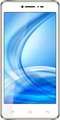 Mafe Shine M820 Price In India