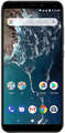 Xiaomi Mi A2 Price In India