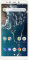 Xiaomi Mi A2 128GB Price In India