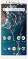 Xiaomi Mi A2 128GB Price In India