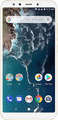 Xiaomi Mi A2 128GB Price In India