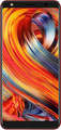 Comio X1 Price In India