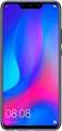Huawei Nova 3 Price In India