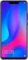 Huawei Nova 3 Price In India