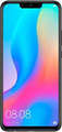 Huawei Nova 3i Price In India