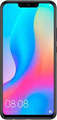 Huawei Nova 3i Price In India