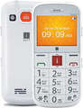 iBall Aasaan 4 Price In India