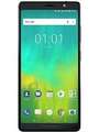 BlackBerry Evolve Price In India