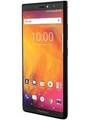 BlackBerry Evolve X Price In India