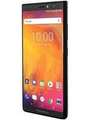 BlackBerry Evolve X Price In India