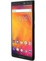BlackBerry Evolve X Price In India